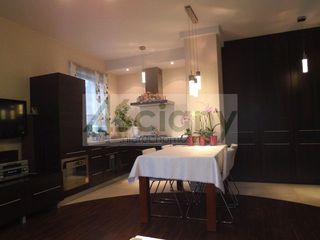 Mieszkanie 2-pokojowe Warszawa Żoliborz, ul. Saperska. Zdjęcie 15