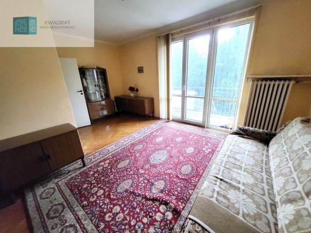 Mieszkanie 1-pokojowe Łódź, al. Chryzantem. Zdjęcie 2