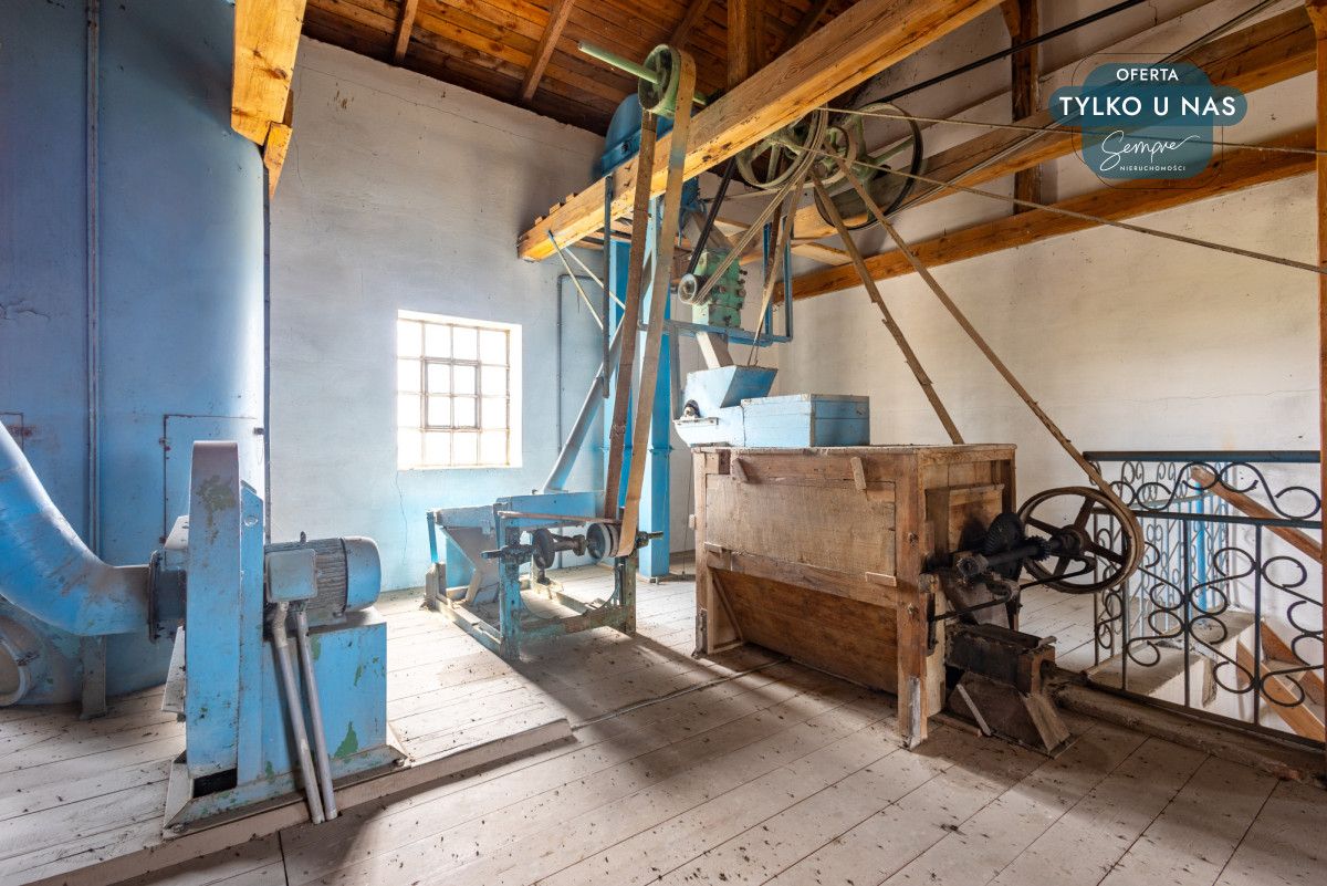 Lokal Marcinów. Zdjęcie 12