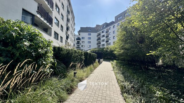 Mieszkanie 2-pokojowe Warszawa Wola, ul. Obozowa. Zdjęcie 13