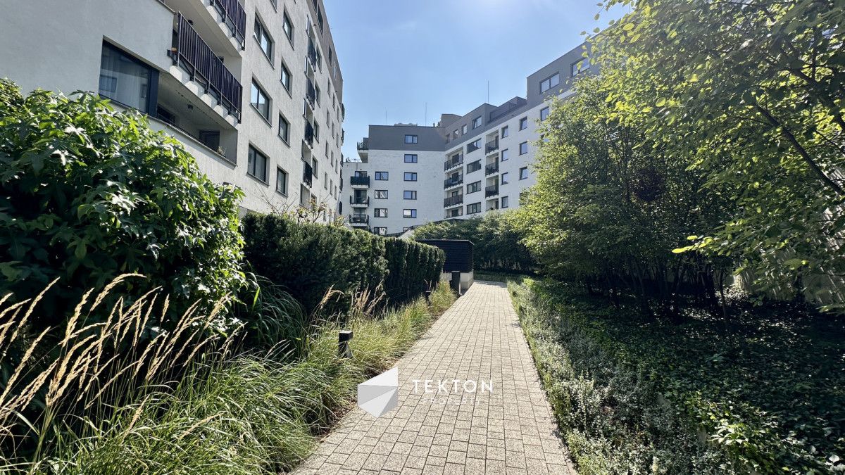 Mieszkanie 2-pokojowe Warszawa Wola, ul. Obozowa. Zdjęcie 13