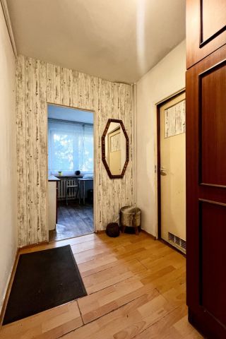 Mieszkanie 1-pokojowe Łódź Górna, ul. Łączna. Zdjęcie 4