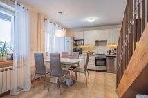 Mieszkanie 2-pokojowe Giżycko, ul. Królowej Jadwigi. Zdjęcie 3