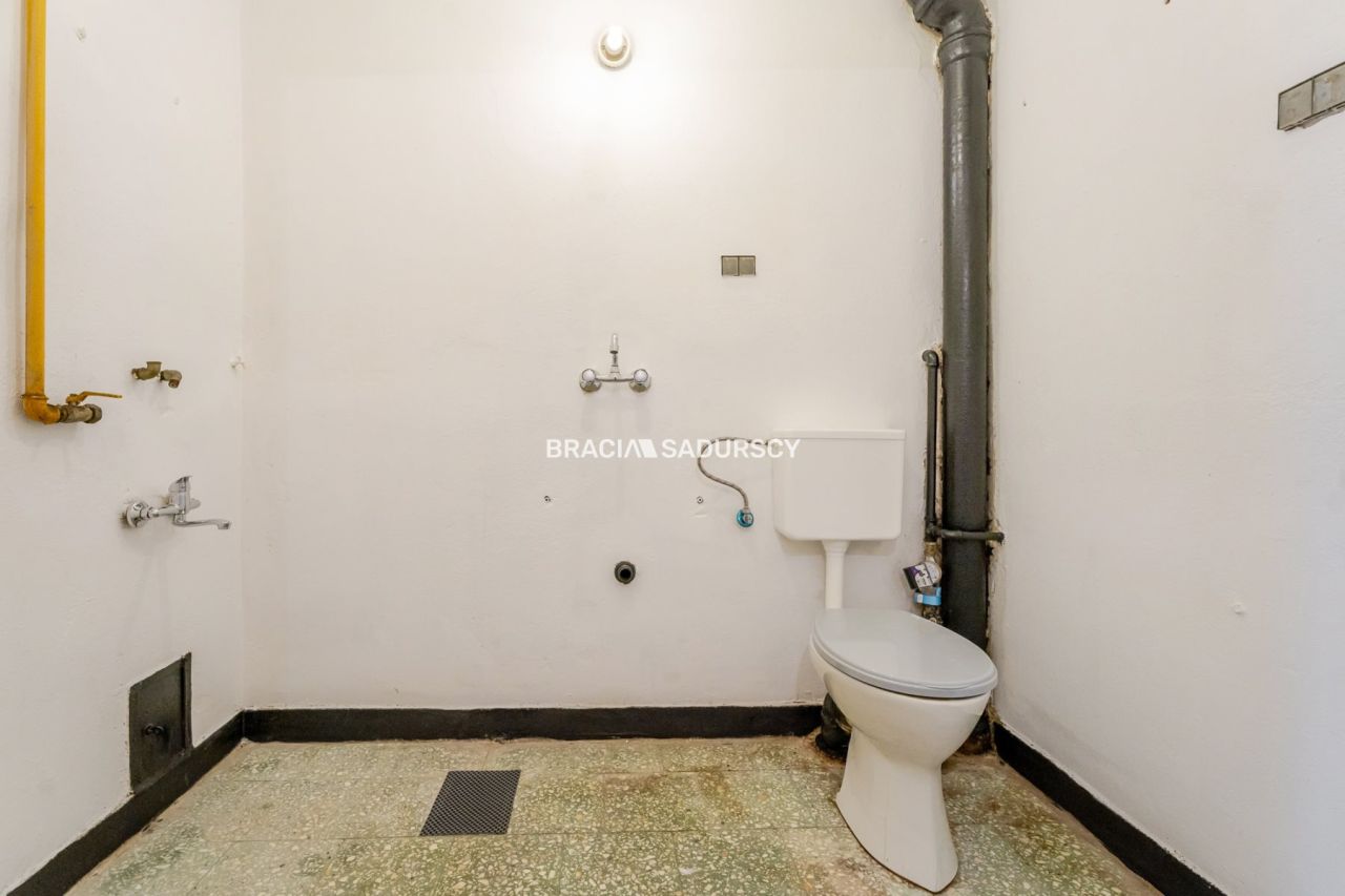 Mieszkanie 1-pokojowe Pobiednik Wielki. Zdjęcie 5