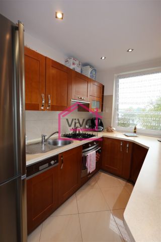 Mieszkanie 2-pokojowe Pawłowice. Zdjęcie 8