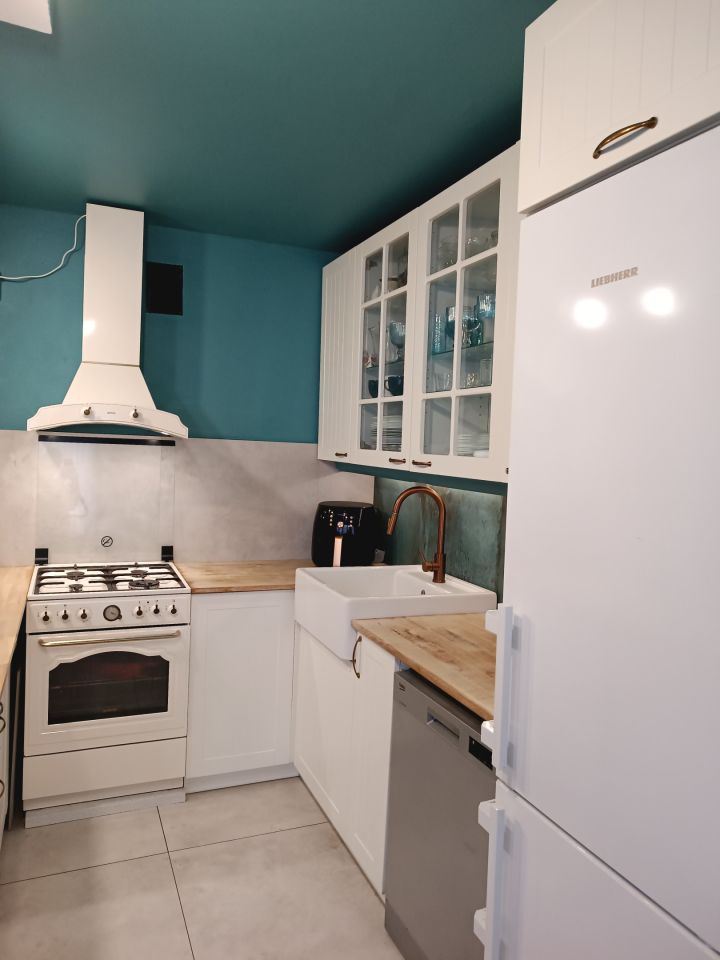 Mieszkanie 3-pokojowe Oława Centrum, pl. Zamkowy. Zdjęcie 2