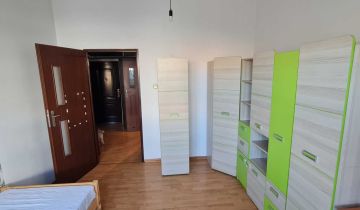 Mieszkanie 3-pokojowe Dąbrowa Górnicza, al. Aleja Zwycięstwa