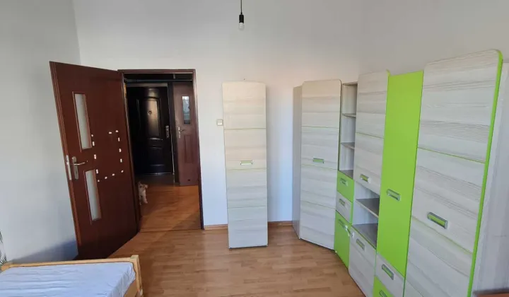 Mieszkanie 3-pokojowe Dąbrowa Górnicza, al. Aleja Zwycięstwa