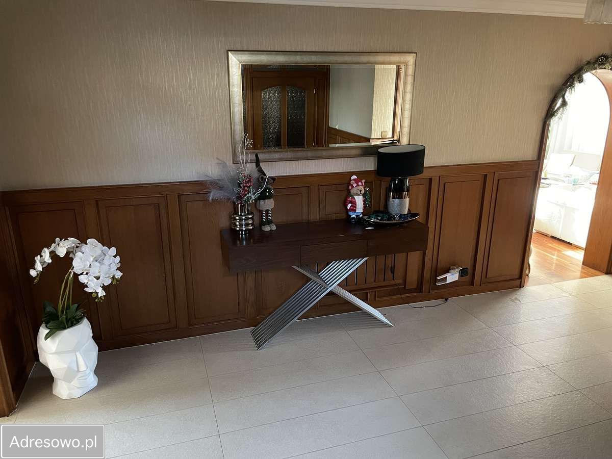 dom wolnostojący Tarnów Mościce. Zdjęcie 19