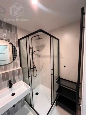 Mieszkanie 2-pokojowe Wrocław, ul. Walońska. Zdjęcie 4