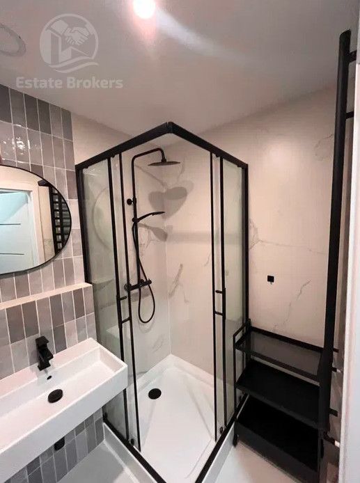 Mieszkanie 2-pokojowe Wrocław, ul. Walońska. Zdjęcie 4