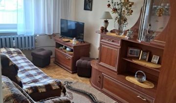 Mieszkanie 3-pokojowe Płońsk, ul. Świętego Maksymiliana Kolbe
