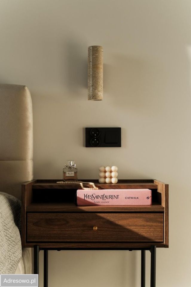 Mieszkanie 2-pokojowe Bielsko-Biała, ul. Jana Karola Chodkiewicza. Zdjęcie 15