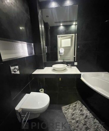 Mieszkanie 2-pokojowe Warszawa Białołęka, ul. Krzyżówki. Zdjęcie 10