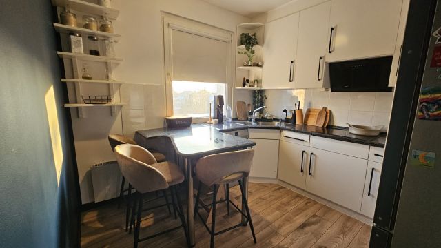 Mieszkanie 2-pokojowe Opole Kolonia Gosławicka, ul. Jodłowa. Zdjęcie 1