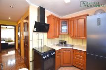 Mieszkanie 4-pokojowe Gliwice Łabędy, ul. Przyszowska. Zdjęcie 4