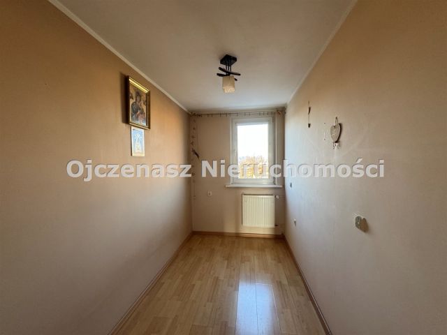 Mieszkanie 3-pokojowe Koronowo, ul. Marii Konopnickiej. Zdjęcie 5