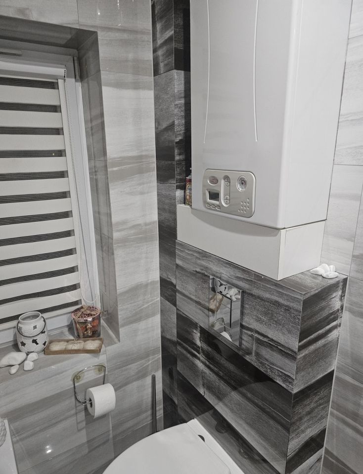 Mieszkanie 3-pokojowe Brzeg, ul. Wrocławska. Zdjęcie 9