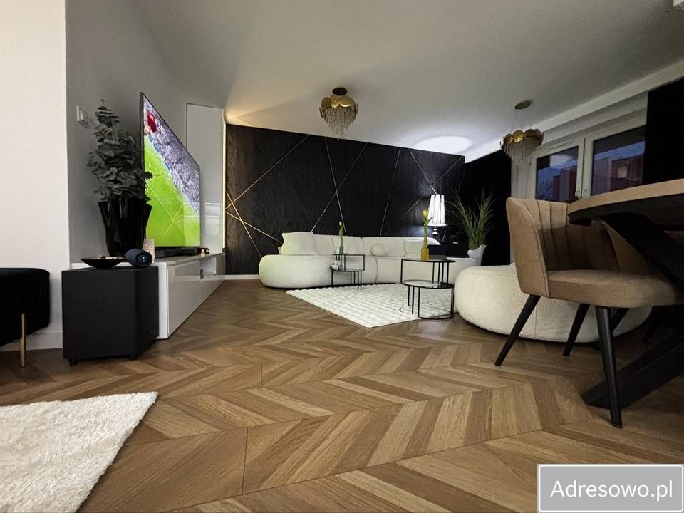 Mieszkanie 2-pokojowe Jarosław. Zdjęcie 7