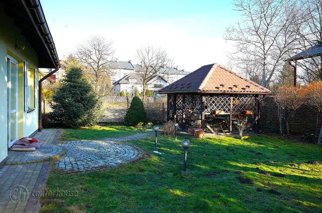 dom wolnostojący, 5 pokoi Rzeszów Wilkowyja. Zdjęcie 5