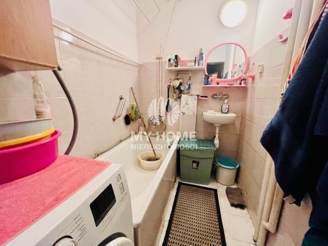 Mieszkanie 2-pokojowe Młochów, ul. Aleja Kasztanowa. Zdjęcie 6