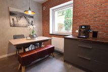 Mieszkanie 4-pokojowe Gdynia Grabówek, ul. Kapitańska. Zdjęcie 1