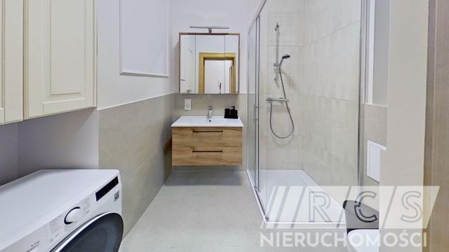 Mieszkanie 1-pokojowe Wrocław, ul. Jana Kilińskiego. Zdjęcie 10