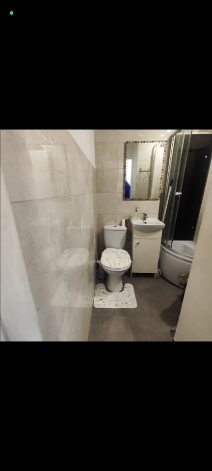 Mieszkanie 1-pokojowe Gdańsk Orunia, ul. Piaskowa. Zdjęcie 6