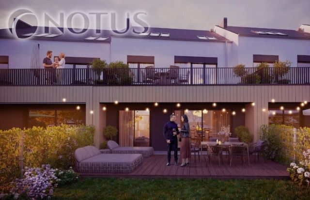 Mieszkanie 4-pokojowe Wrocław, ul. gen. Tadeusza Kutrzeby. Zdjęcie 1