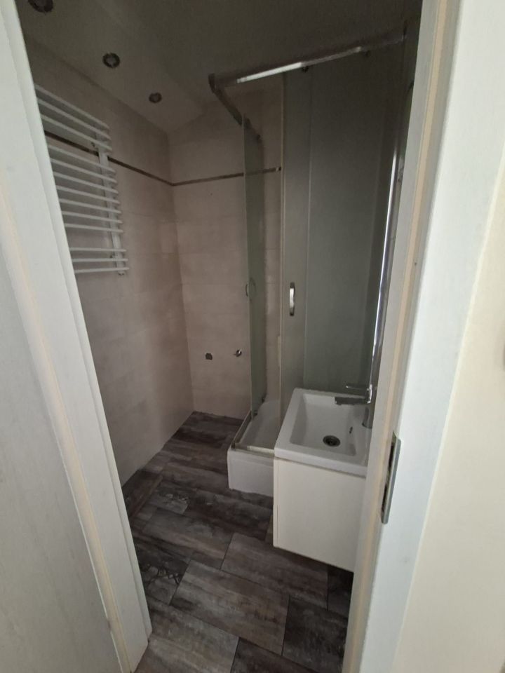 Mieszkanie 3-pokojowe Wąbrzeźno Centrum, ul. Mickiewicza. Zdjęcie 8