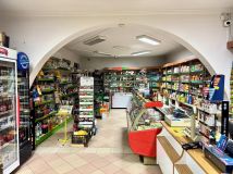 Lokal Kock, pl. Anny Jabłonowskiej. Zdjęcie 3