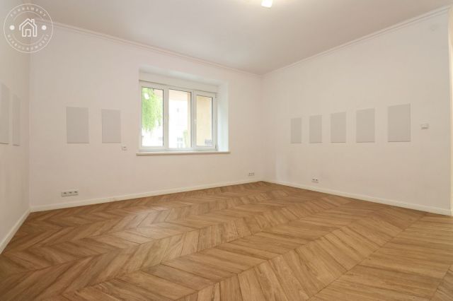 Biuro Lublin Śródmieście, ul. Fryderyka Chopina. Zdjęcie 4