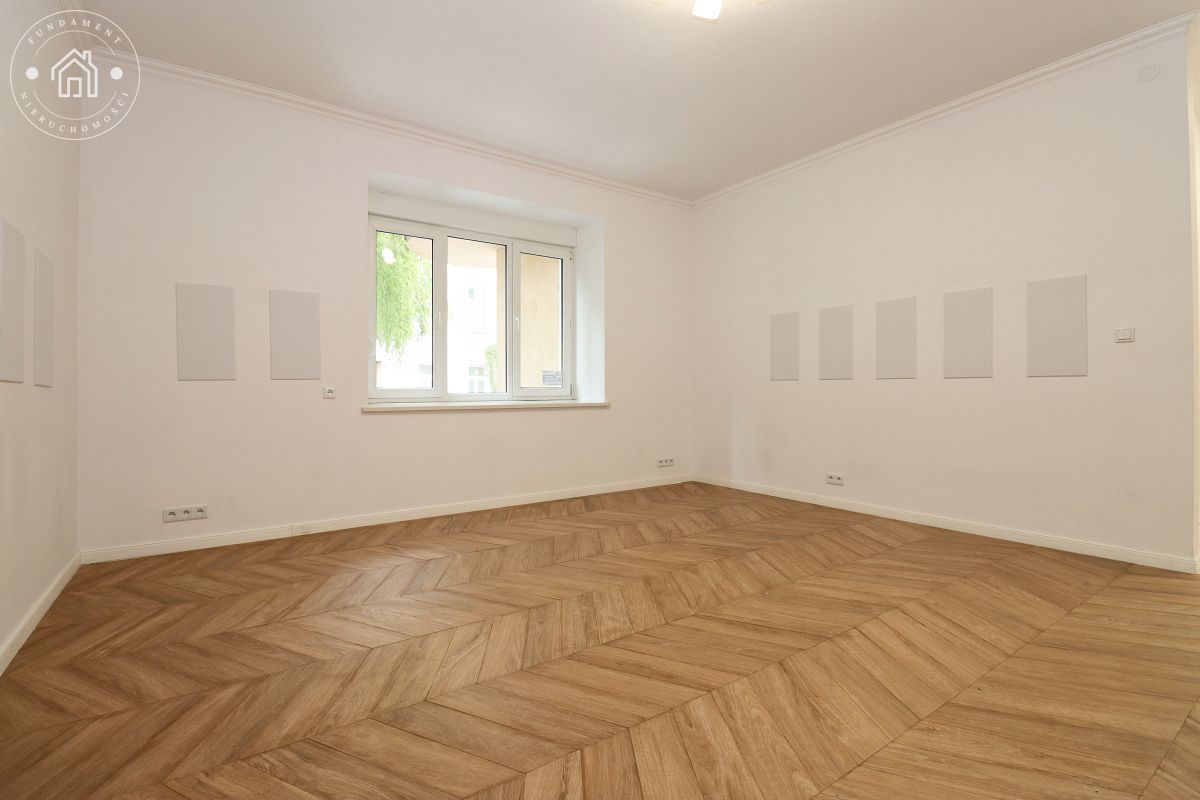 Biuro Lublin Śródmieście, ul. Fryderyka Chopina. Zdjęcie 4