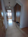 Mieszkanie 4-pokojowe Łódź Bałuty, ul. Obornicka. Zdjęcie 2