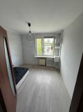 Mieszkanie 4-pokojowe Myszków, ul. Aleja Wolności. Zdjęcie 3