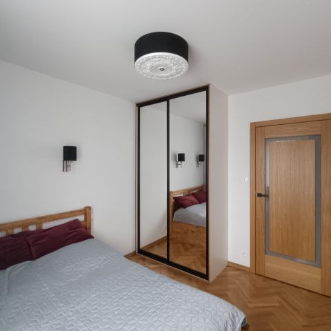 Mieszkanie 2-pokojowe Warszawa, ul. Strumykowa. Zdjęcie 11