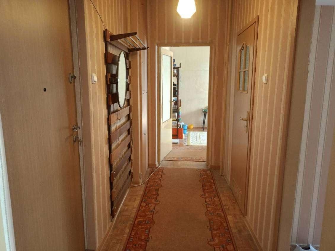 Mieszkanie 2-pokojowe Tychy, ul. Edukacji. Zdjęcie 12