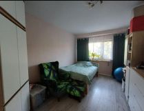 Mieszkanie 3-pokojowe Siechnice, ul. Ciepłownicza. Zdjęcie 3