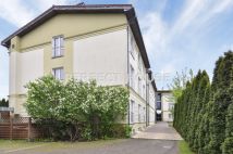 Hotel/pensjonat Ciechocinek. Zdjęcie 4
