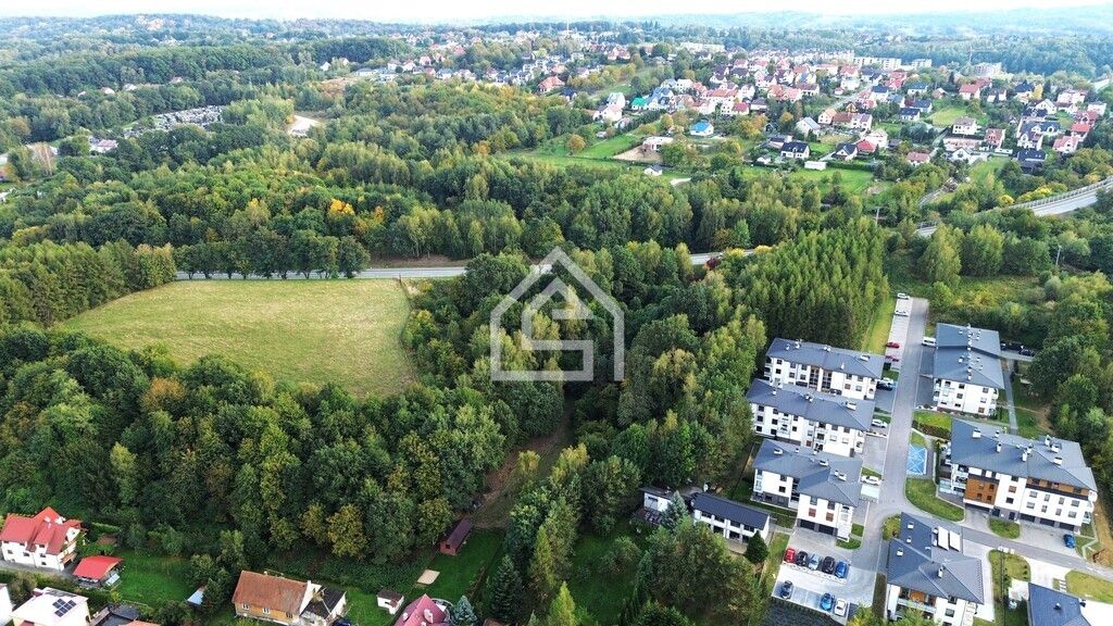 Mieszkanie 2-pokojowe Bochnia, ul. Podedworze. Zdjęcie 21