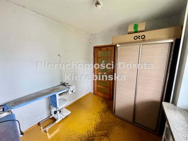 dom wolnostojący, 7 pokoi Tomaszów Mazowiecki, ul. Jerzego. Zdjęcie 24