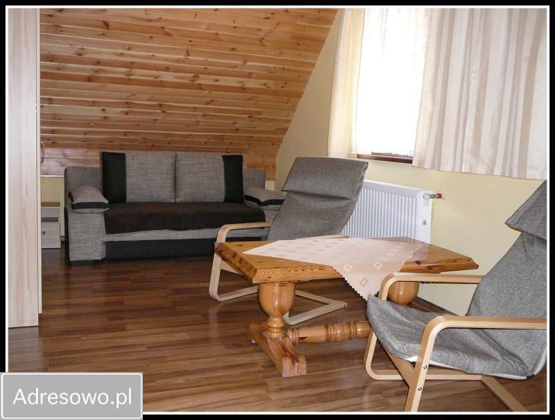 dom wolnostojący, 3 pokoje Wójtowice, ul. Górna. Zdjęcie 17