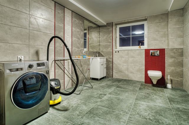 dom wolnostojący Krynica-Zdrój, ul. Halna. Zdjęcie 30