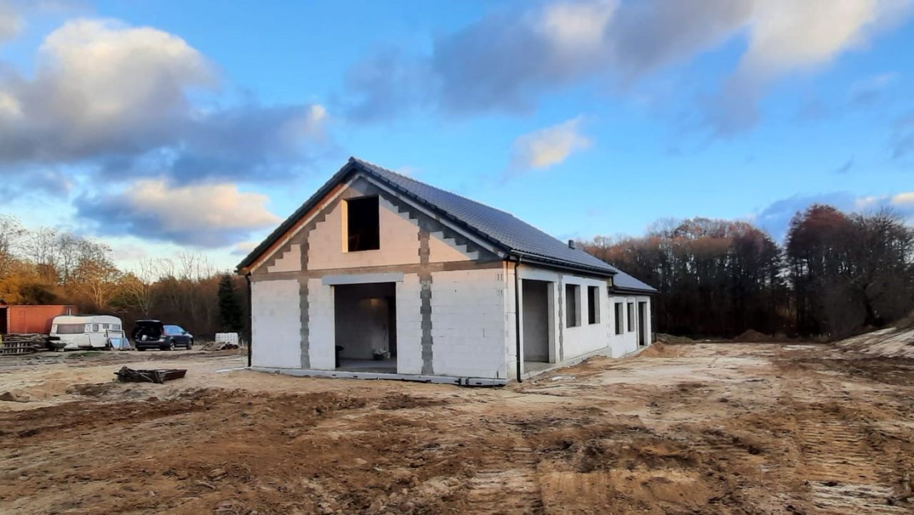 Dom Nauczyciela Wrocław Ul Nauczycielska 2 adresowo.pl