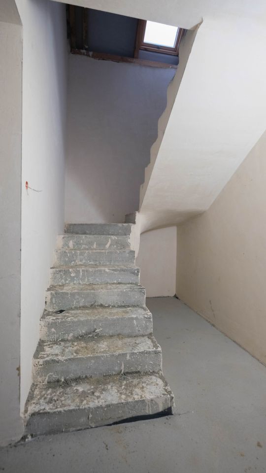 bliźniak, 4 pokoje Rąbień. Zdjęcie 9