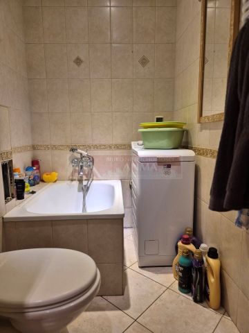 Mieszkanie 2-pokojowe Lublin LSM, ul. Balladyny. Zdjęcie 9