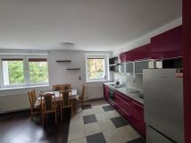 Mieszkanie 2-pokojowe Szczecin Pogodno. Zdjęcie 3