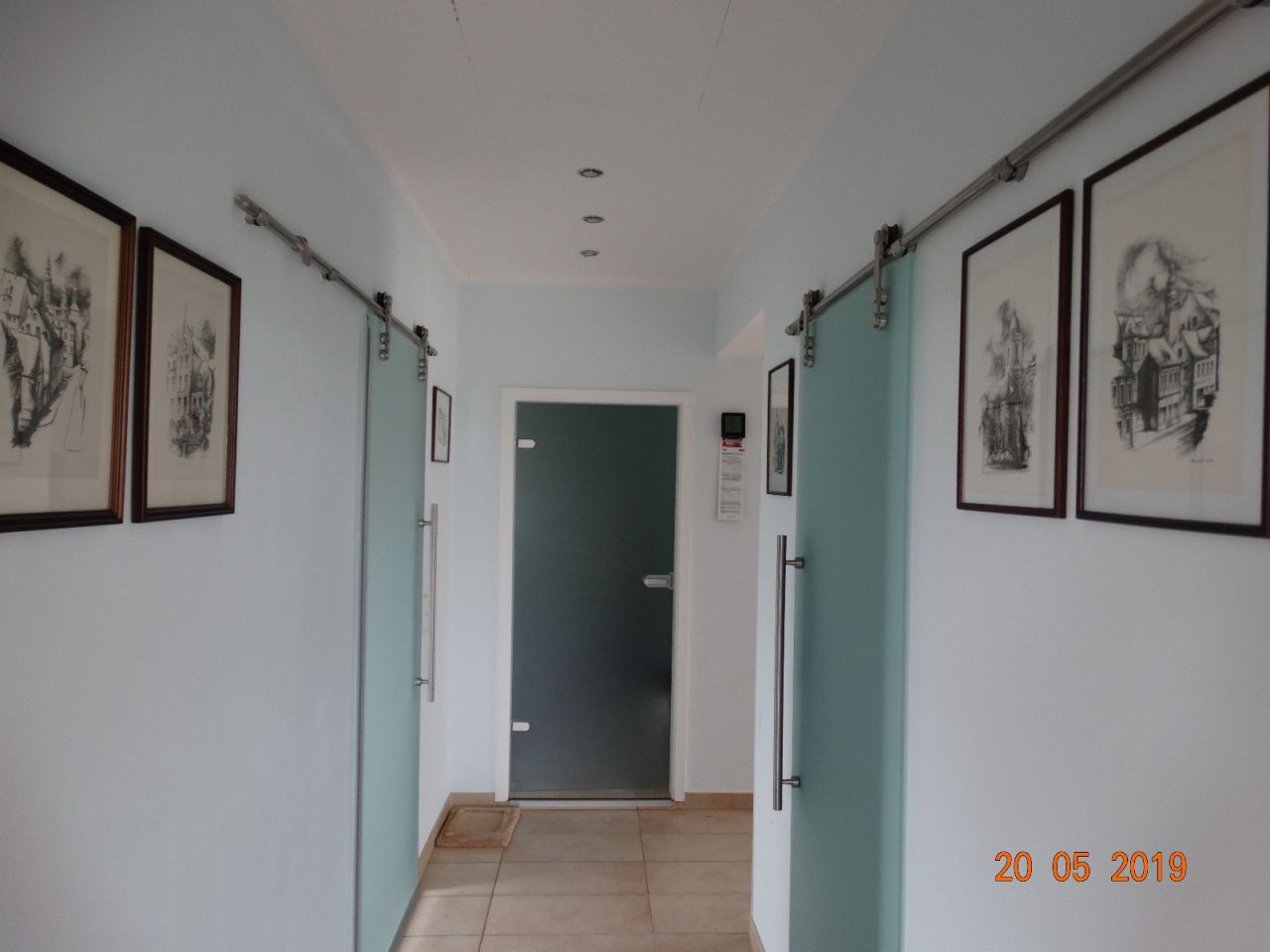 dom wolnostojący, 4 pokoje Wysokie. Zdjęcie 30