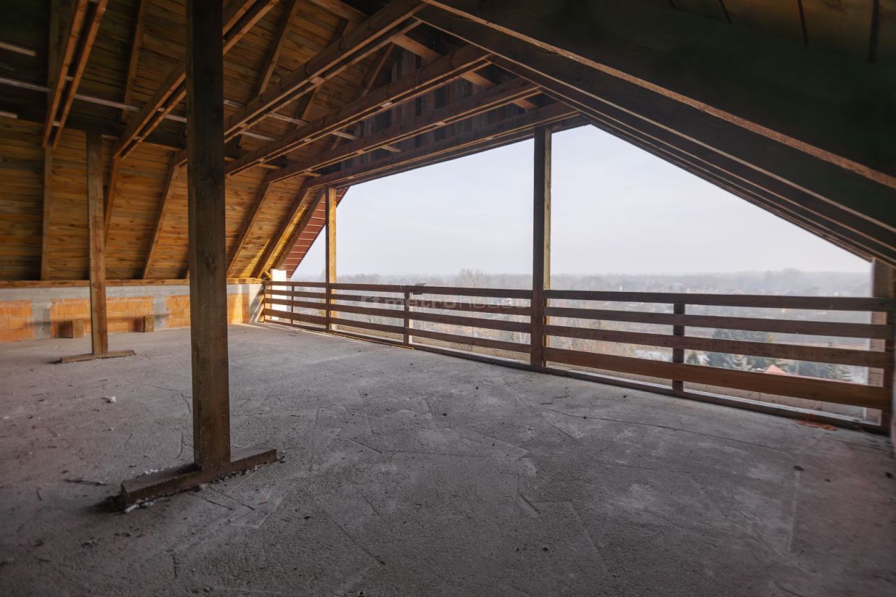 Lokal Pułtusk. Zdjęcie 11