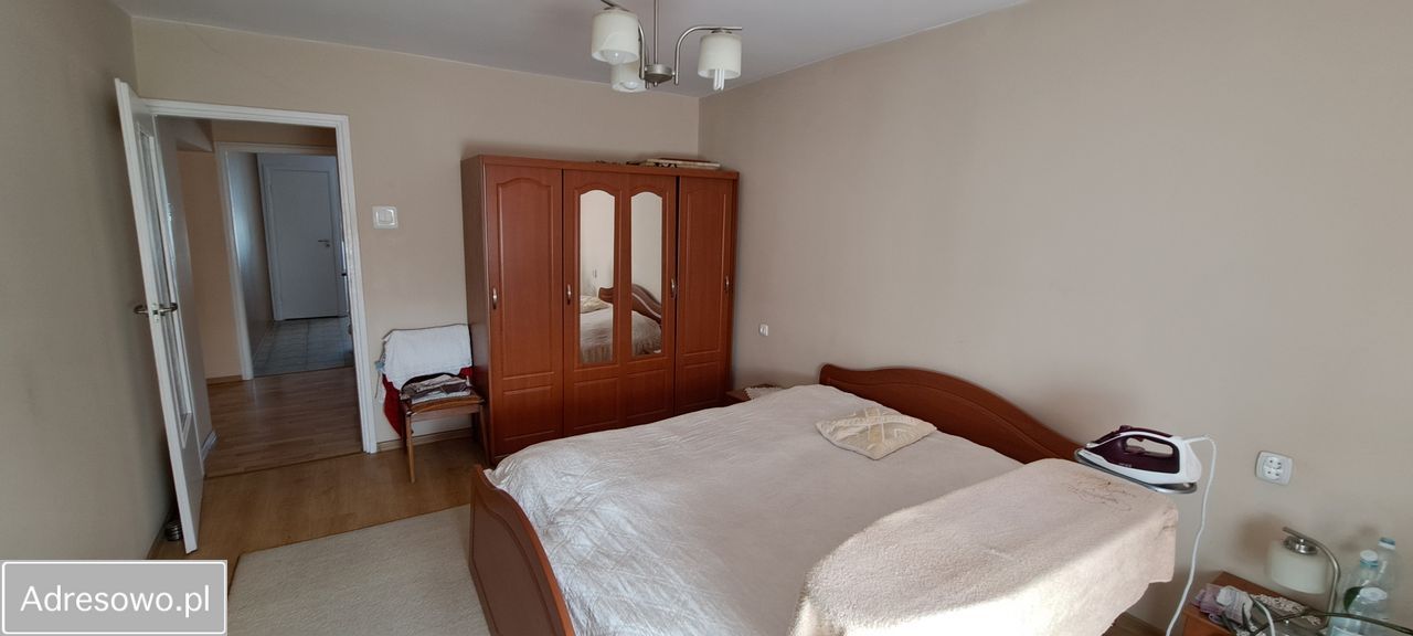 Mieszkanie 4-pokojowe Idzikowice. Zdjęcie 11